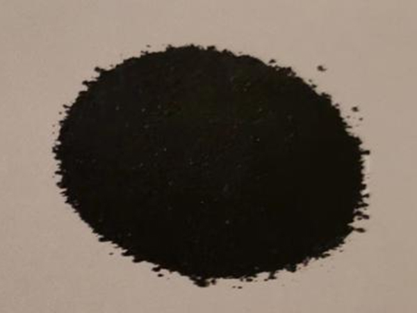 磺化沥青粉